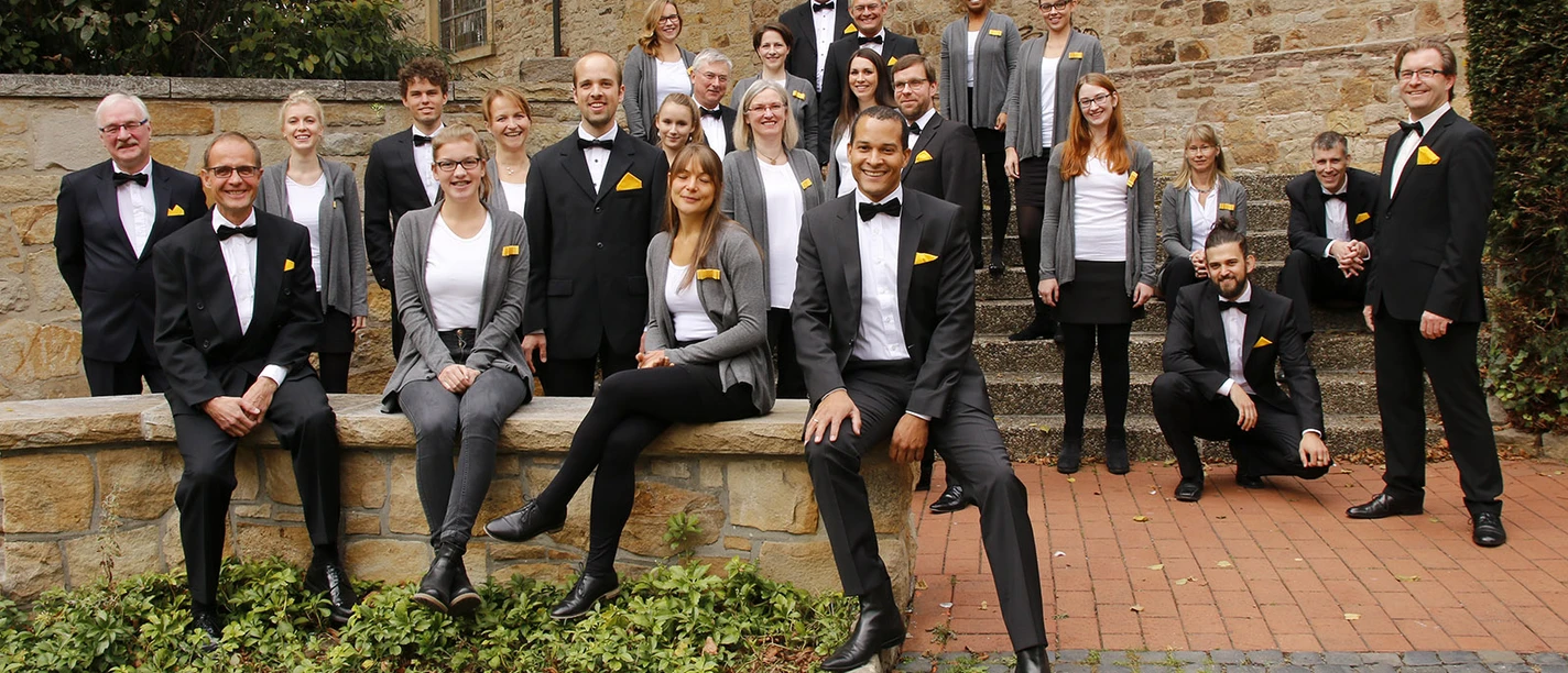 vokalconsort_osnabrueck_0050_web - Stephan Lutermann Osnabrück.jpg