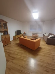 Ferienwohnung Stein 1.jpg