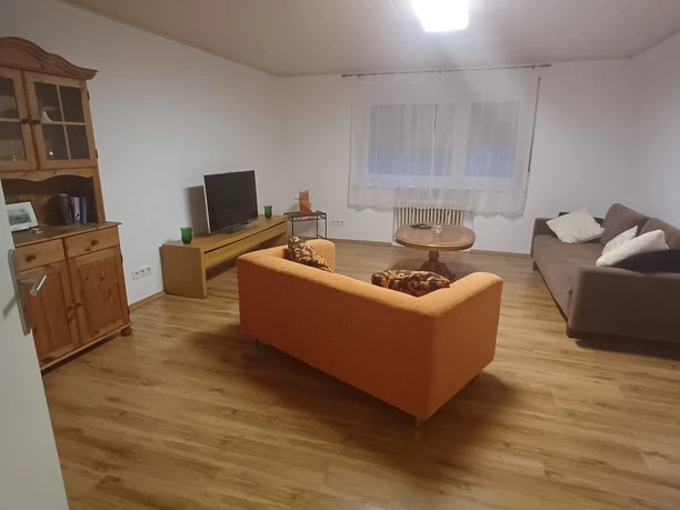 Ferienwohnung Stein 1.jpg