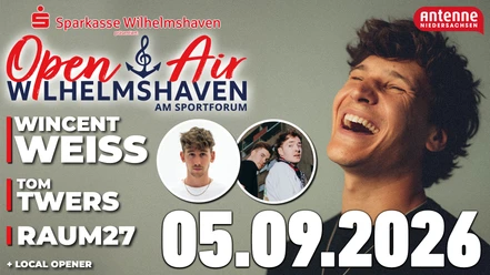 OA_WHV_Event-Header.jpg