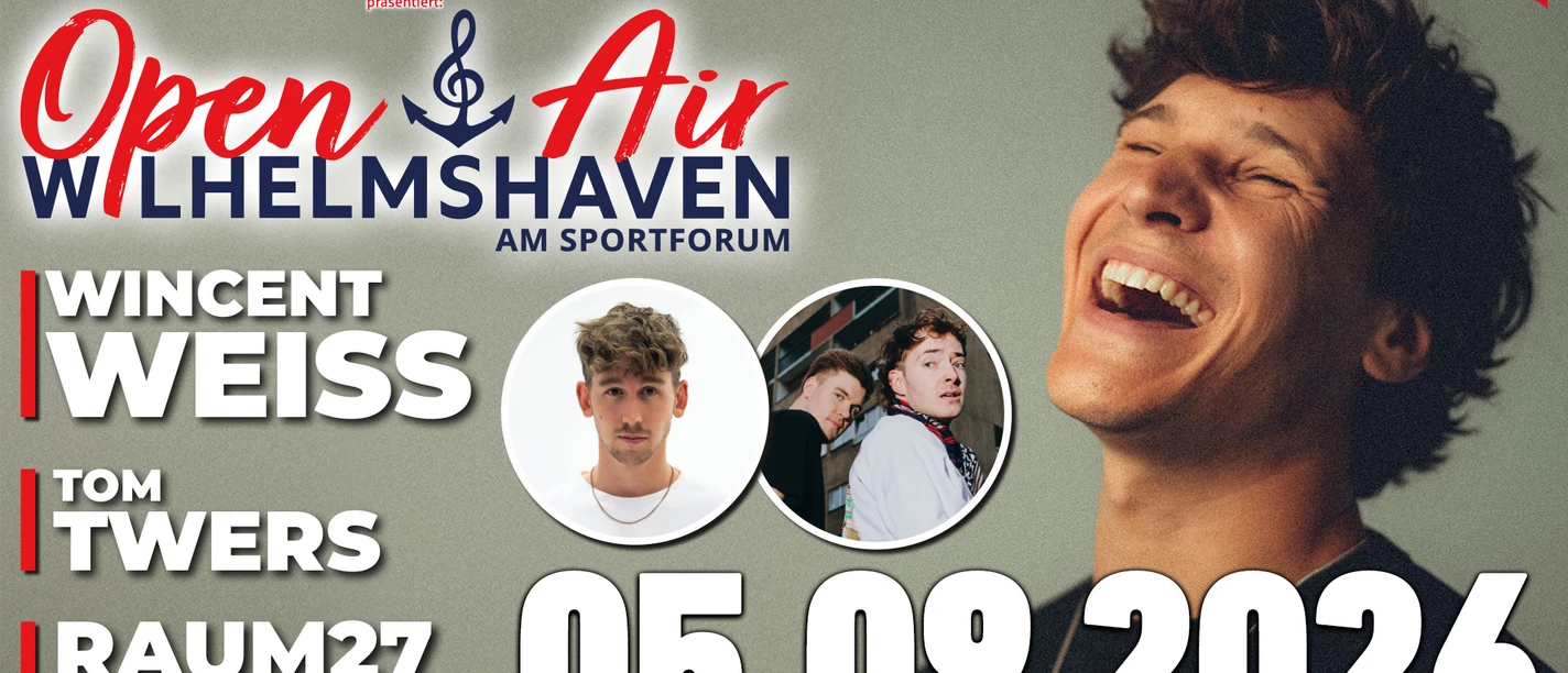 OA_WHV_Event-Header.jpg