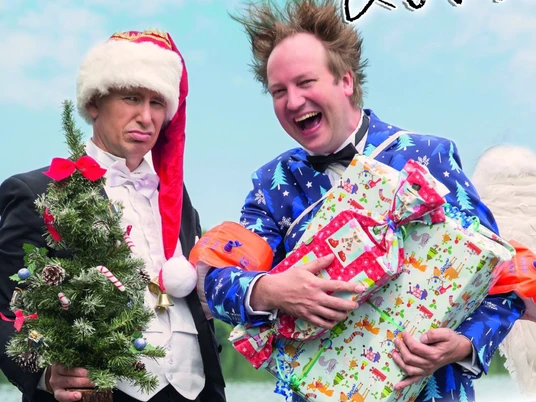 2025-12-12_13_Streckenbach_1