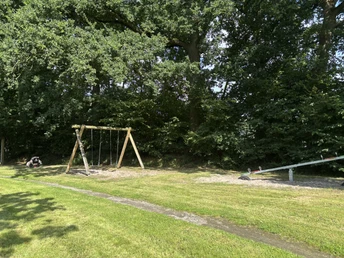 250806_Hollen_Dorfteich_Christina (33).jpeg