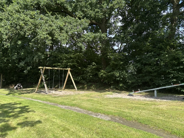 250806_Hollen_Dorfteich_Christina (33).jpeg