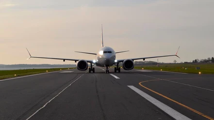 Sønderborg-Lufthavn-Klar_til_takeoff