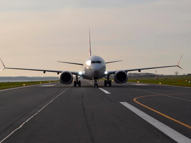 Sønderborg-Lufthavn-Klar_til_takeoff