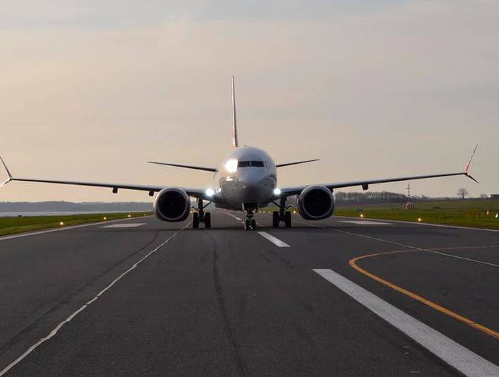 Sønderborg-Lufthavn-Klar_til_takeoff