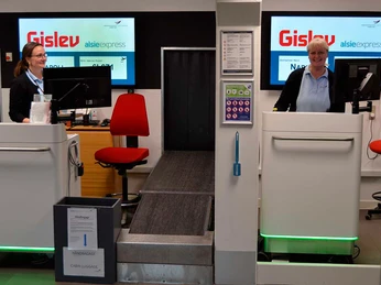 Sønderborg-lufthavn_checkin2025