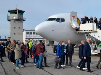 Sønderborg-lufthavn-Ud_til_afrejse2025