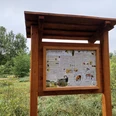Schautafel am Bienenpfad Gross Oesingen.jpg Schautafel am Bienenpfad Gross Oesingen