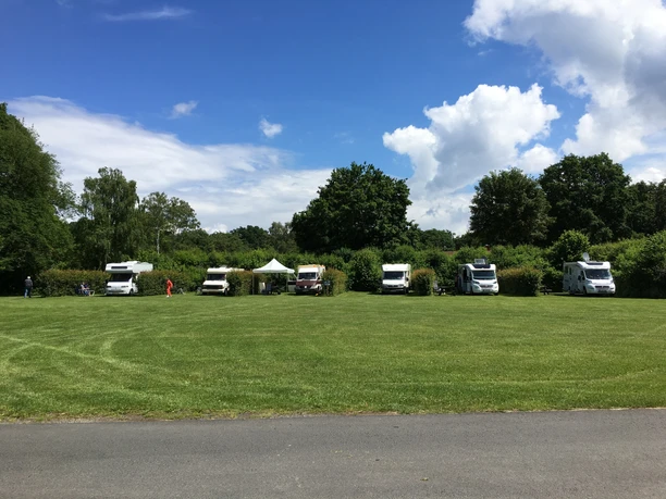 Sensenstein_Wohnmobilstellplatz3.JPG