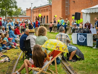 PR_19_Picknickkonzert_2025 (C) Nasser Hashemi.jpg