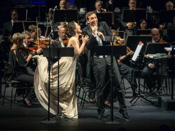 0022_Eröffnungskonzert_in_der_Oper_24-25 (C) Nasser Hashemi.jpg