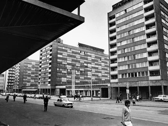 Ute Eskildsen und Timm Rautert LEIPZIG 1972 _41_Leipzig.jpg