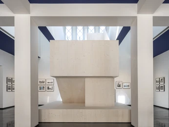 OFFENE STADT von Thomas Moecker 1 Foto_ Felix Bielmeier.jpg