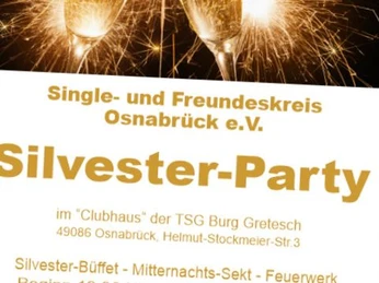 SFK 2000 Silvesterparty Eintrittskarte.jpg