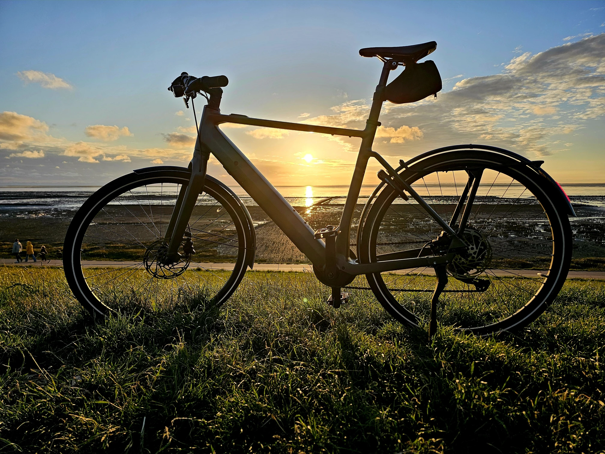 Fahrrad am Abend).jpg
