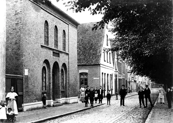synagoge-alte-ansicht.jpg
