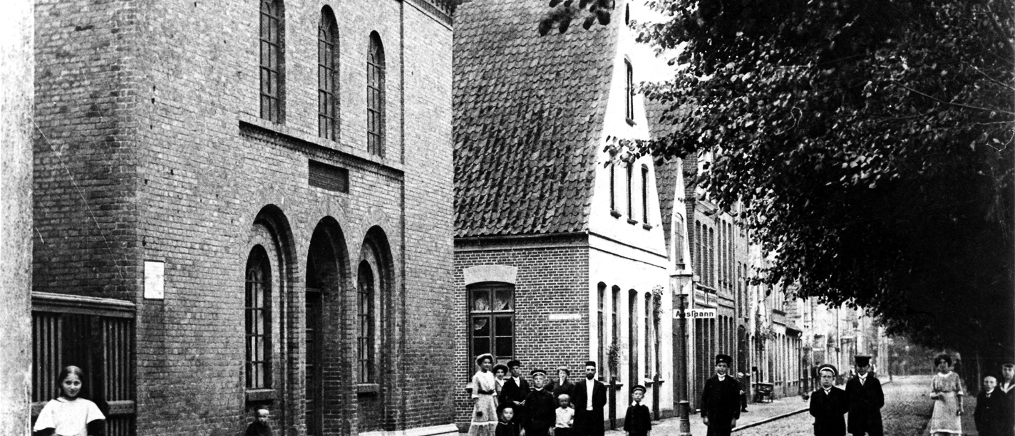 synagoge-alte-ansicht.jpg
