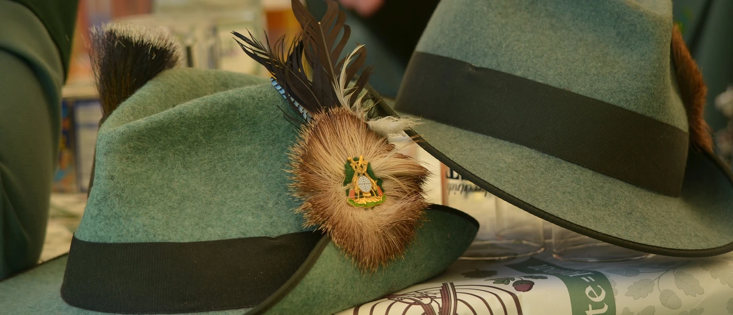 18-01-04_Schützenfest_Hut_Pixabay.jpg