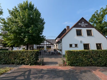 Steinhorster Krug | Delbrück-Steinhorst Steinhorster Krug | Delbrück-Steinhorst