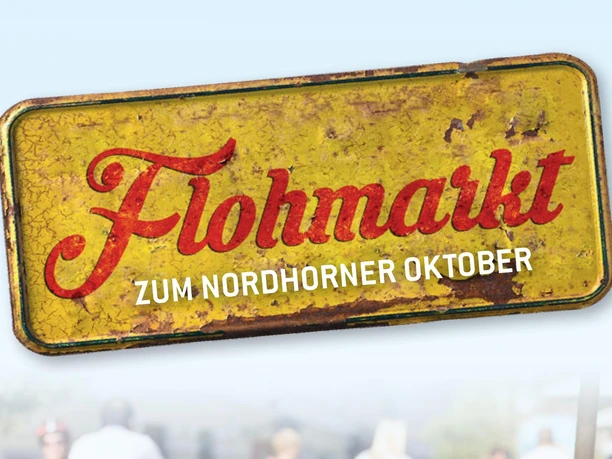 NOK.jpg