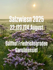 Salzwiesn Plakat.jpg