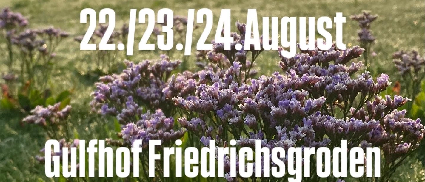 Salzwiesn Plakat.jpg