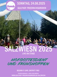Salzwiesn_alle_Plakate-04.jpg