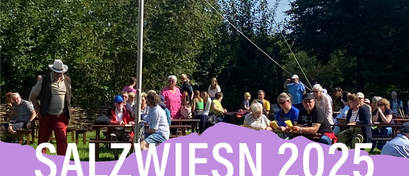 Salzwiesn_alle_Plakate-04.jpg
