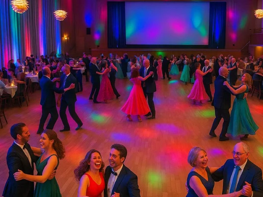 Adventsgala-Tanzparty-Kurhaus-Bad-Aibling.jpg Tanzveranstaltung im Kurhaus Bad Aibling