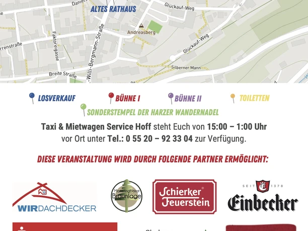 Stadtfest_Flyer_2025_Druck2.jpg