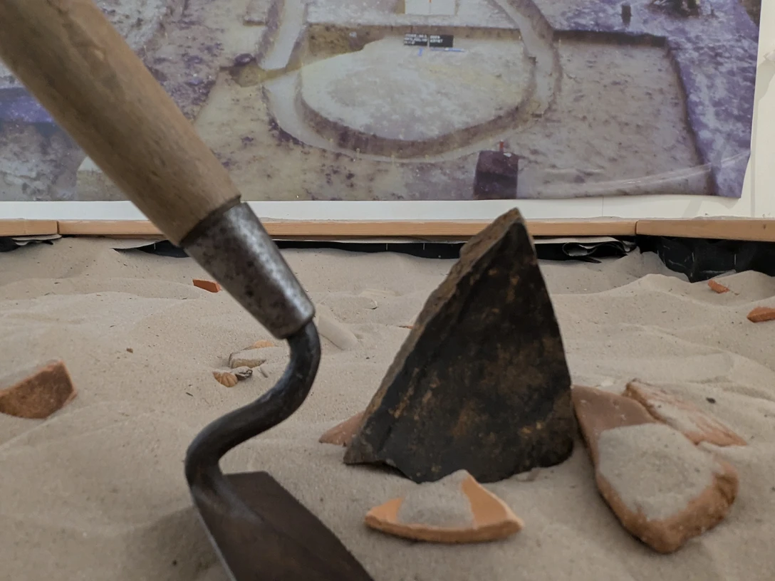 Emsland Archäologie Museum.jpg