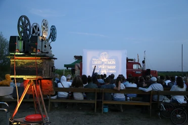 03-wanderkino-pressefoto.jpg