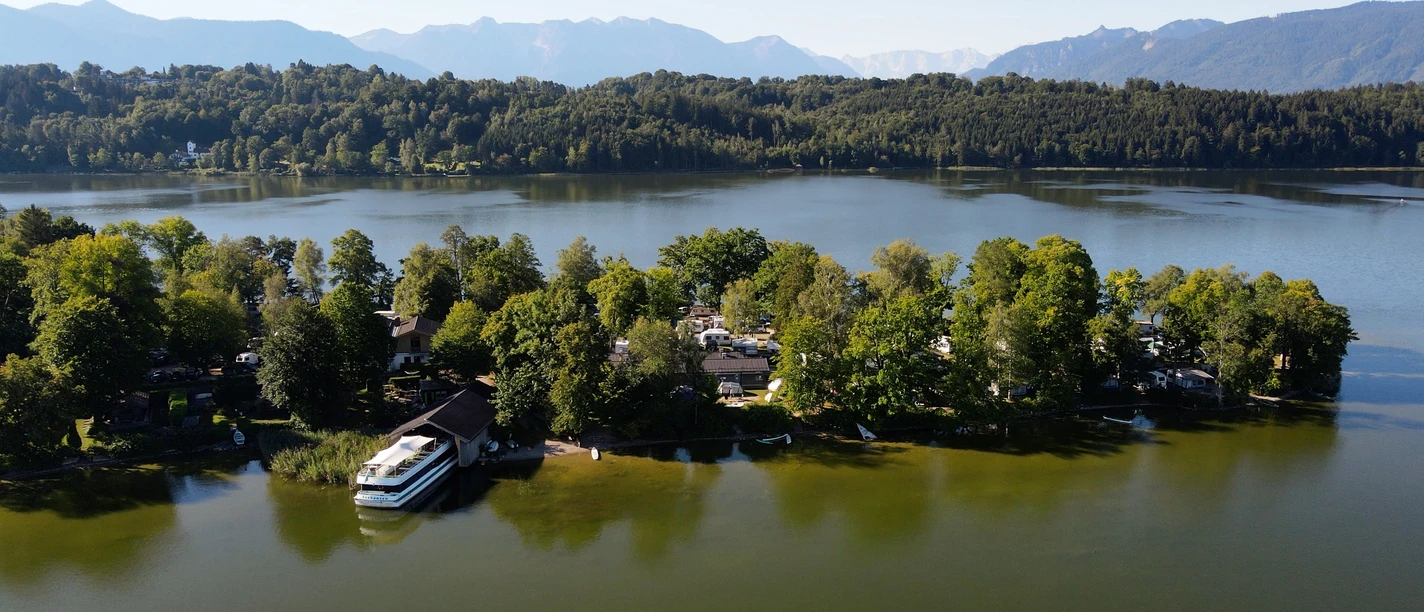 Campingplatz Halbinsel Burg_Natascha Schuster.jpg