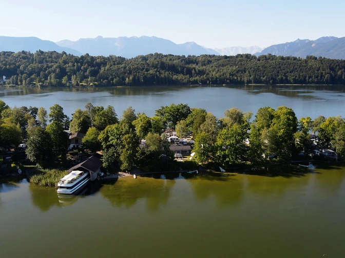 Campingplatz Halbinsel Burg_Natascha Schuster.jpg