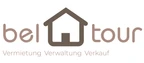 beltourlogo beltourlogo