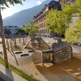 IMG20250818183723.jpg Bild vom Spielplatz Primarschule BrigPicture of the playground at Brig Primary SchoolPhoto de l'aire de jeux de l'école primaire de Brigue