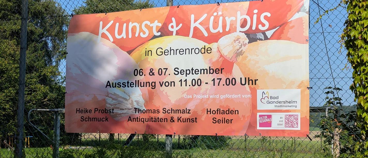 1000185698 Heike.jpg