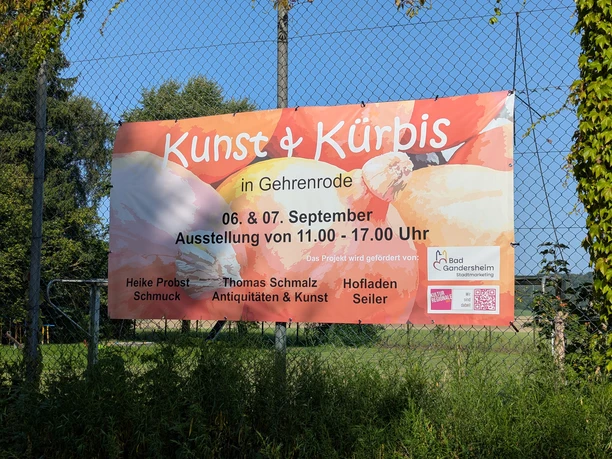 1000185698 Heike.jpg