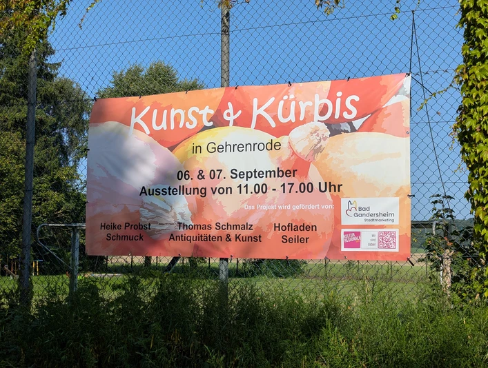 1000185698 Heike.jpg