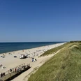 Strand Lornsenweg