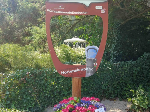 Hortensienpark_Fotopoint_kl