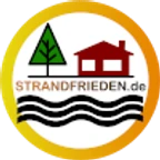 Strandfrienden 2_100px Strandfrienden 2_100px