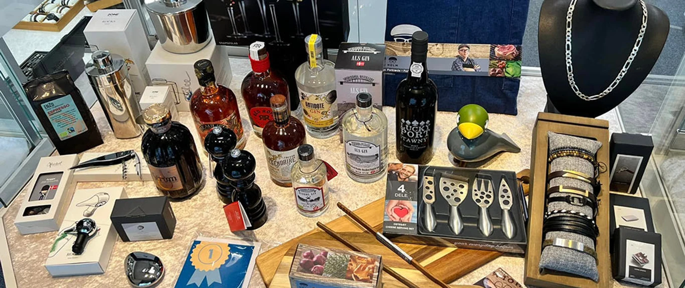 Skjernings-Magasin-i-Nordborg