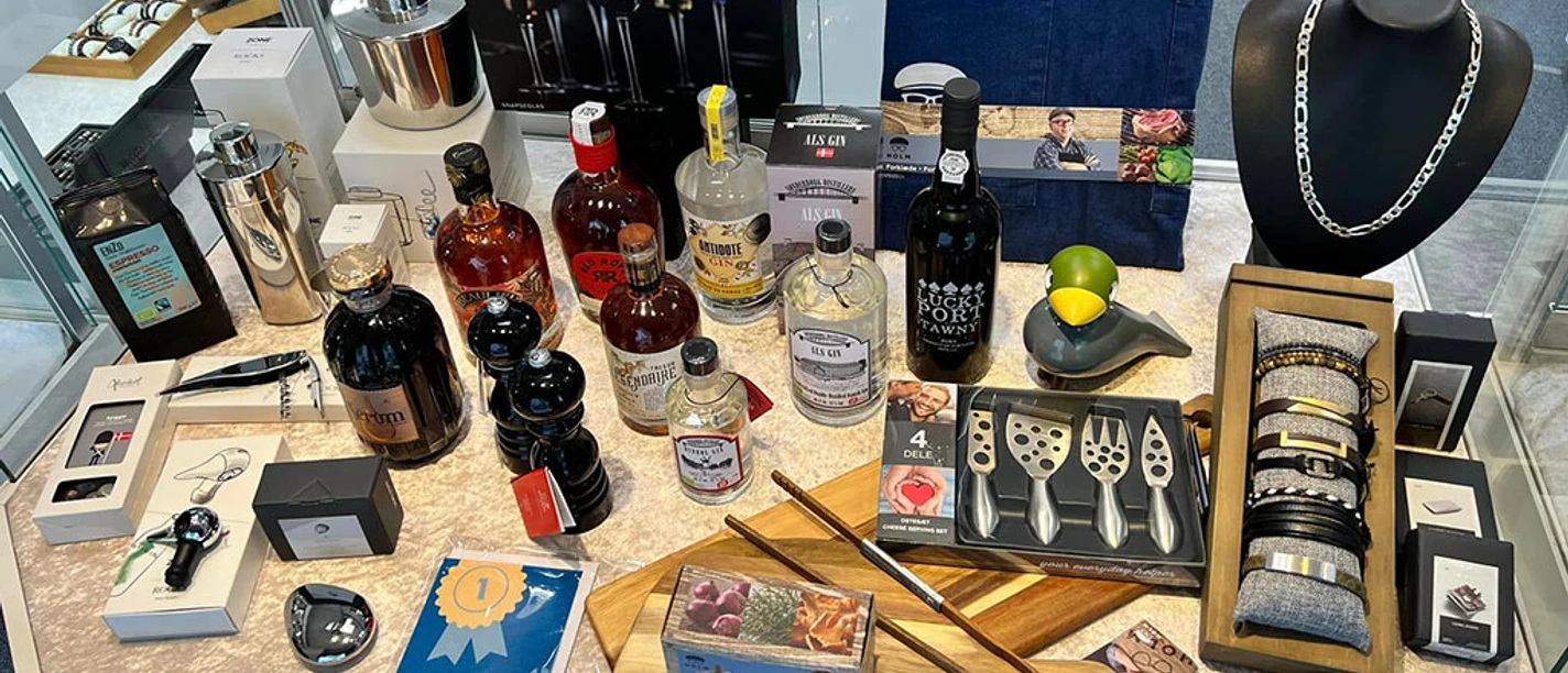 Skjernings-Magasin-i-Nordborg