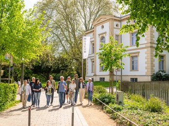 Herford-2025-182-©Teutoburger Wald - Pro Herford GmbH - D. Ketz.jpg