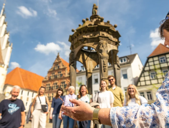 Herford-2025-213-©Teutoburger Wald - Pro Herford GmbH - D. Ketz.jpg