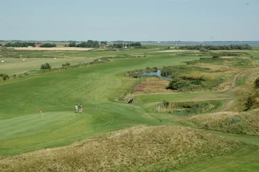 SPO_Golf_0109