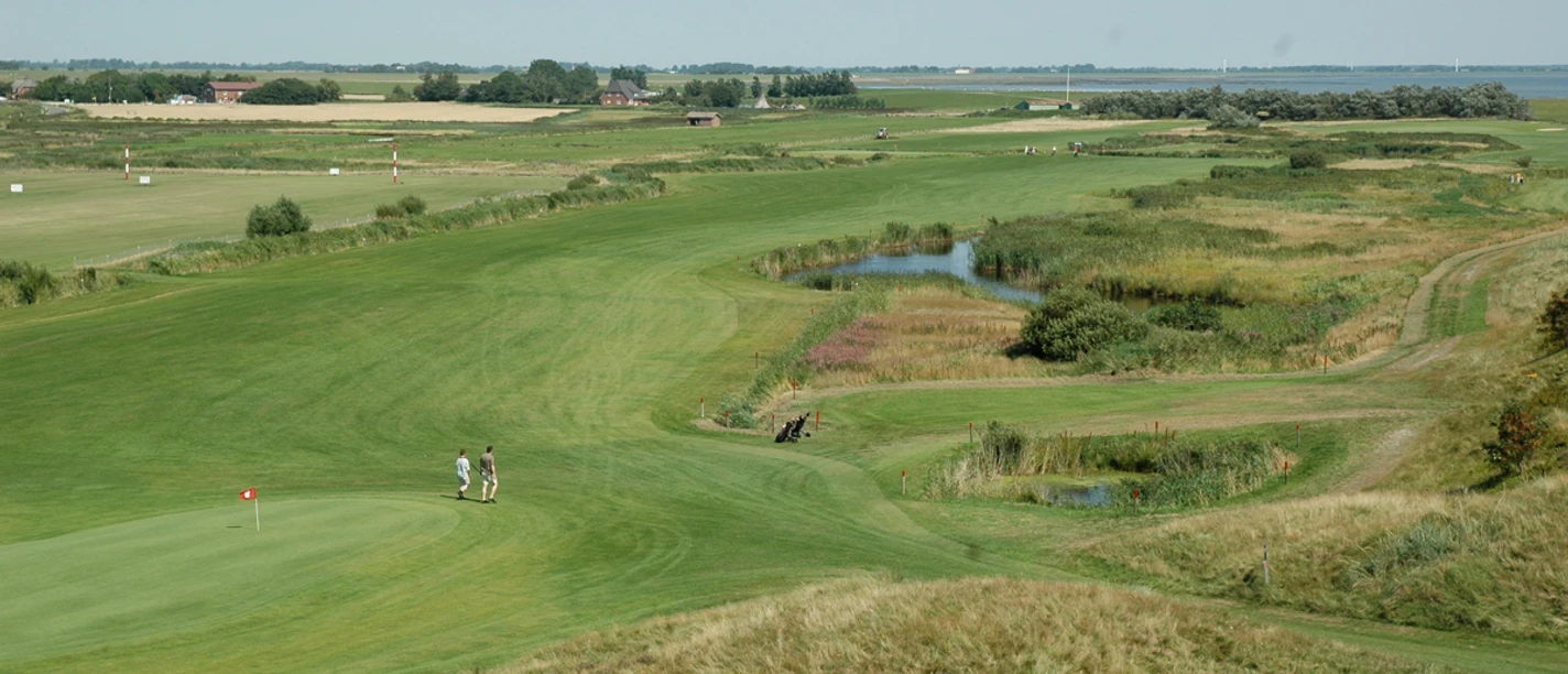 SPO_Golf_0109